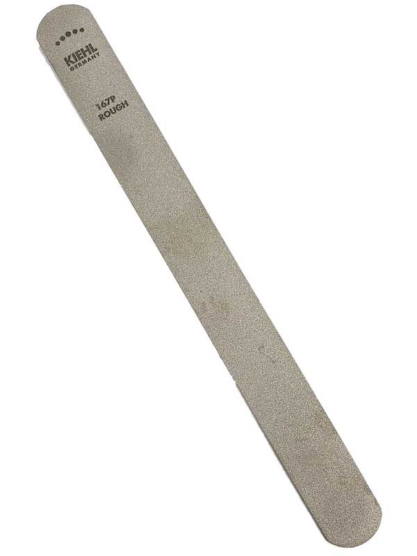 Kiehl Timanttiviila KARKEA, joustava 18 cm