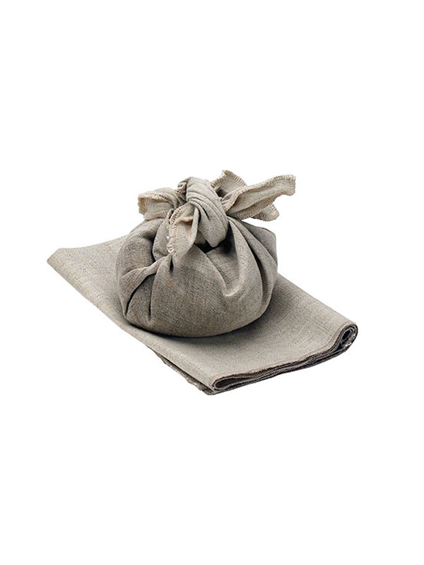 Gerard's Tibet Bundles, liina 1kpl.