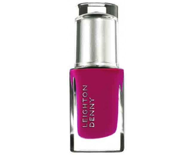 LD LonGELity geelilakka, Paparazzi 8ml