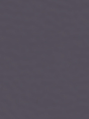 Salli SwingFit-satulatuoli, normaali Steel Gray - Image 2