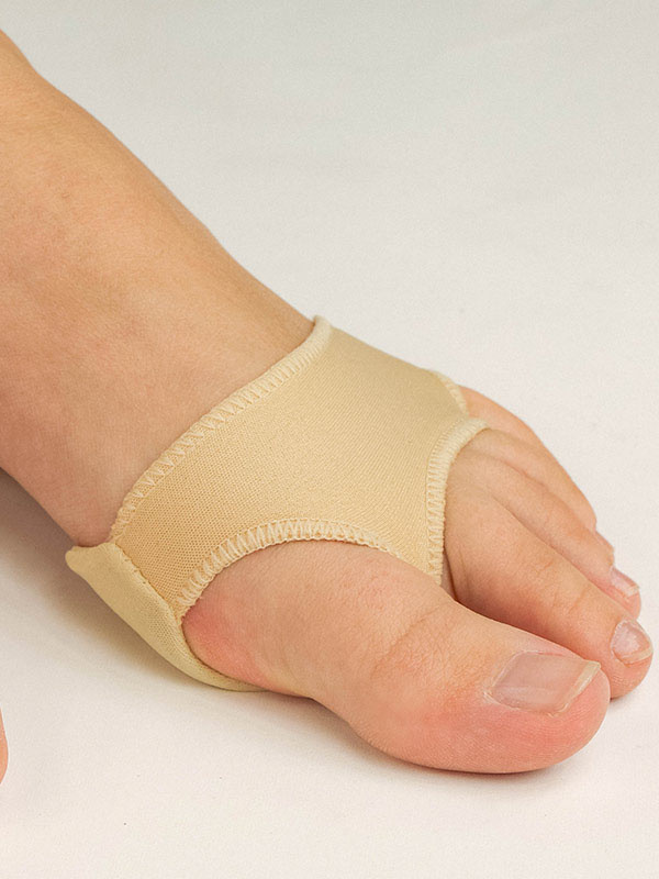 Päkiäpehmuste, koko S/M - Image 5