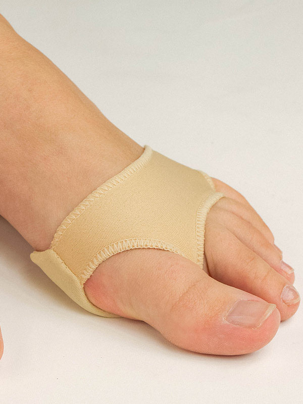 Päkiäpehmuste, koko S/M - Image 5