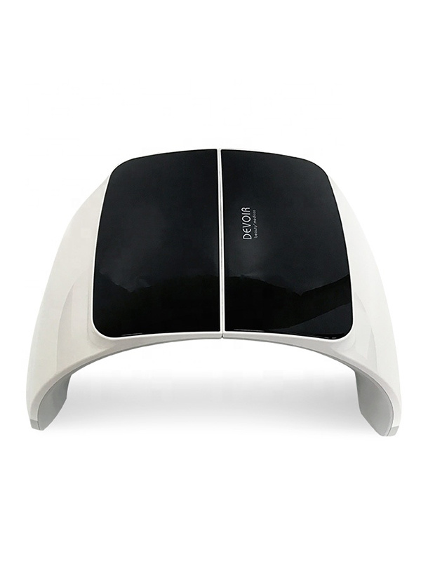 Led Therapy Light -valoterapialaite kasvoille - Image 3