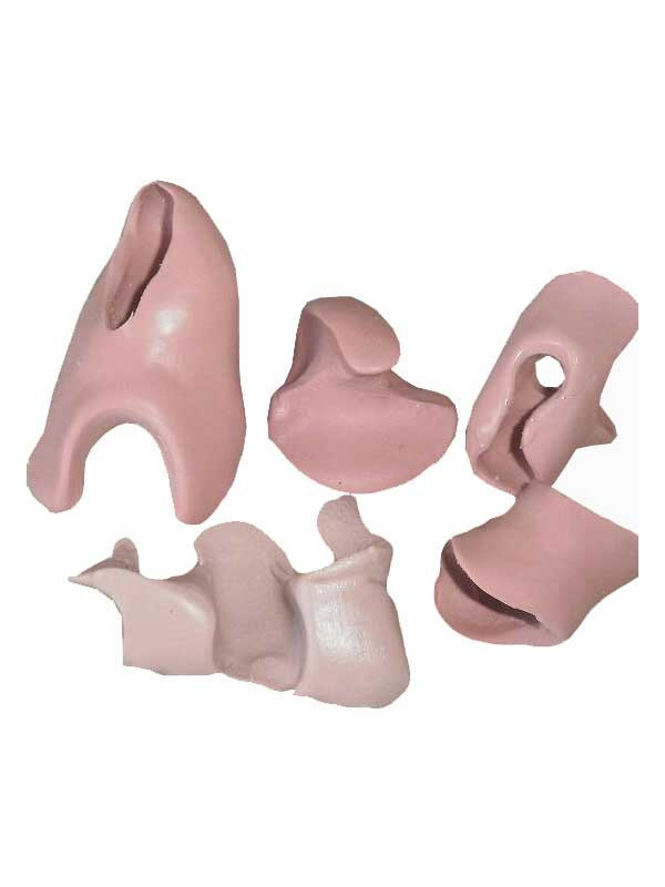 Sicasil Extra Pehmeä 2 x 250 g - Image 2