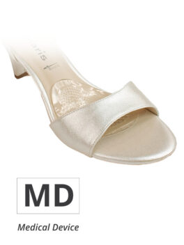 Päkiätyyny, yksi koko