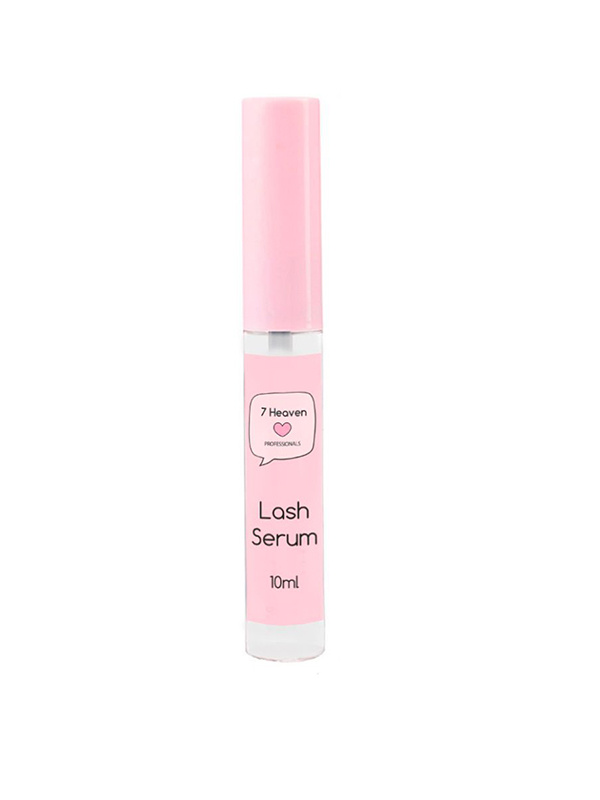 Lash Serum 10 ml