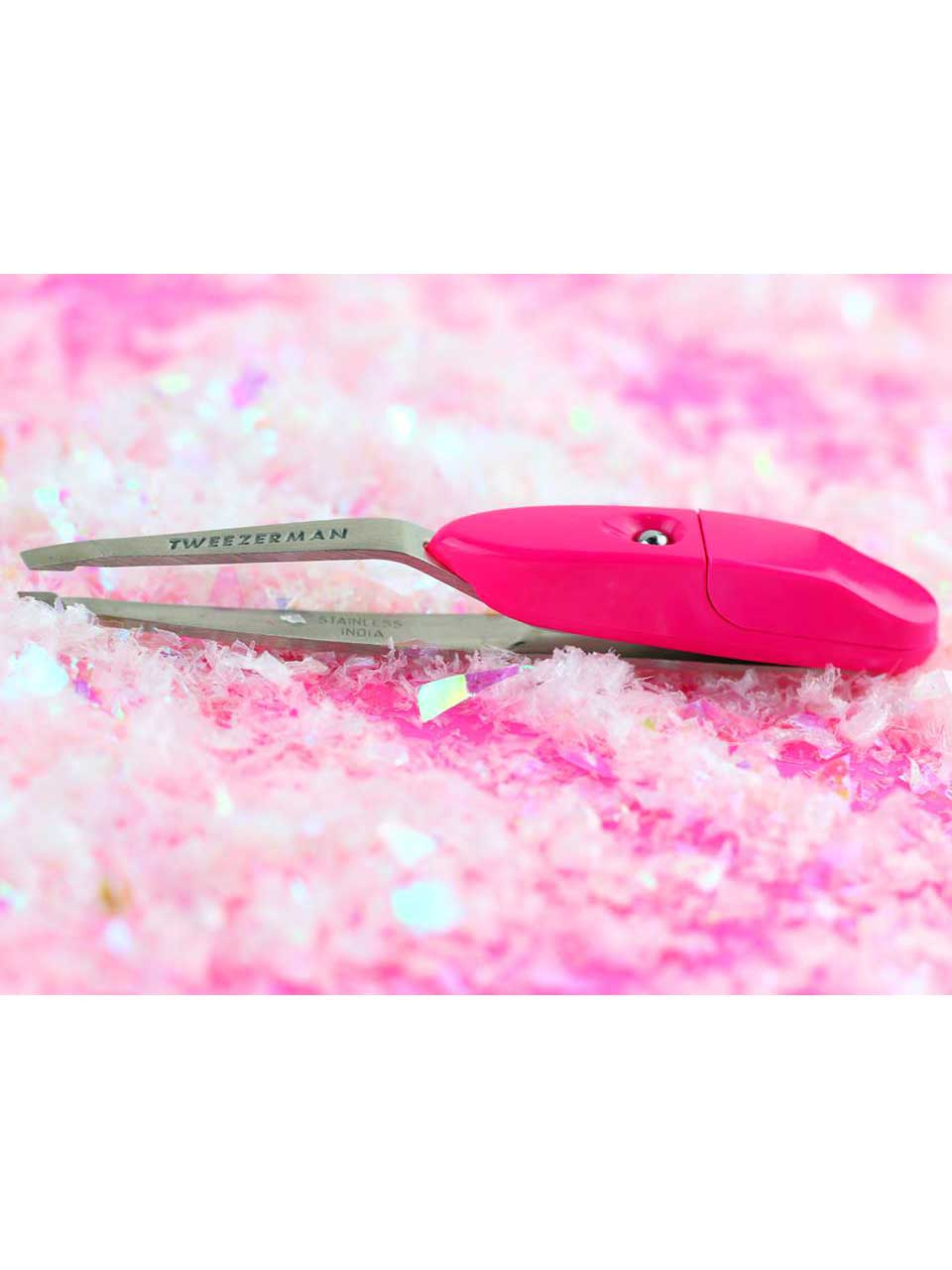 TW Expertweeze LED Lighted Slant pinsetti valolla - Image 4