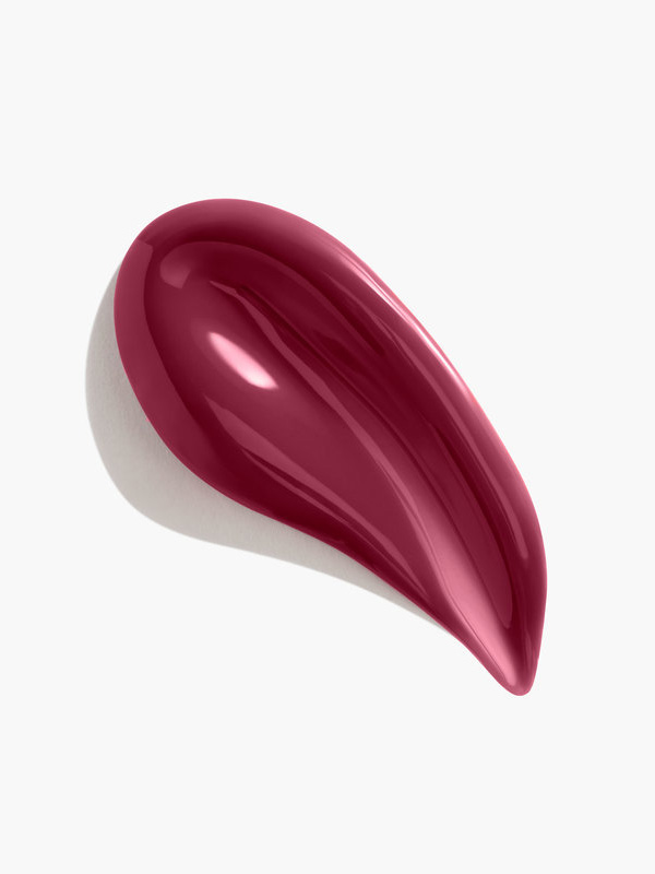 YB Everglow Lip Oil Wild Rose 4,75ml - Image 2