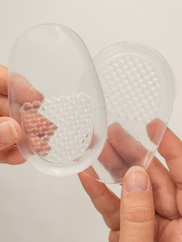 Kantatyyny, 1 koko - Image 3