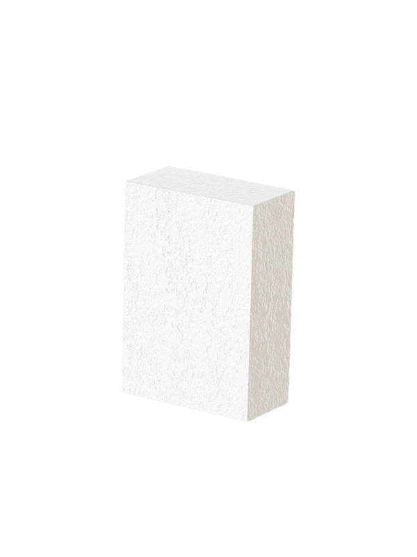 Staleks pufferi mini 100/180 grit 1 kpl