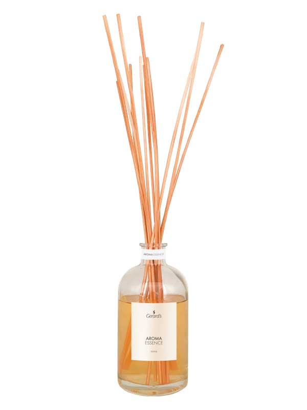 Aroma Essence Pepper huonetuoksu 500ml - Image 3