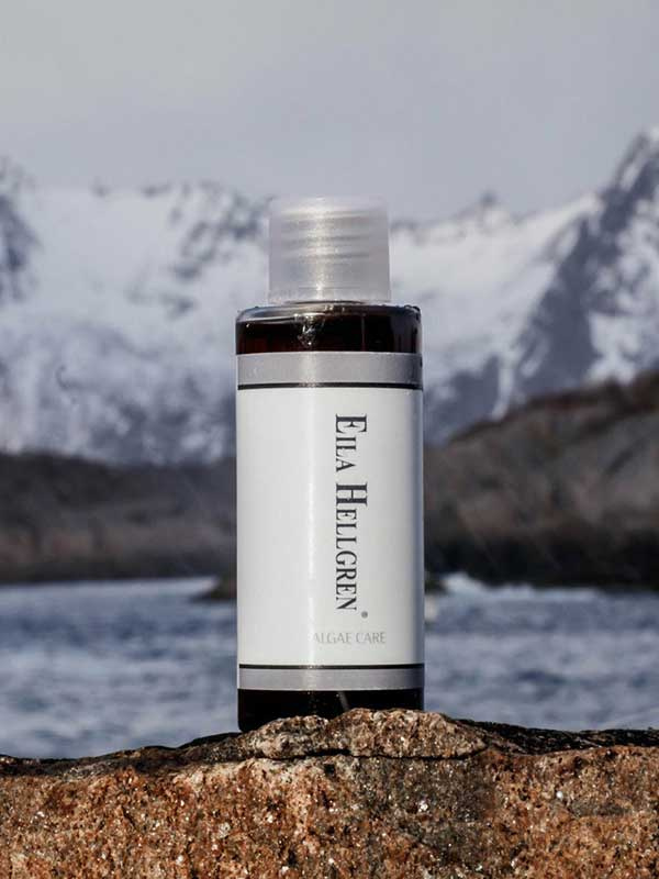 Eila Hellgren Algae Care 50 ml - Image 4