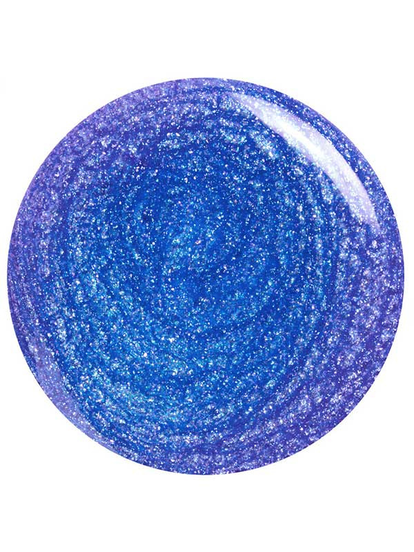 Orly Kynsilakka 11 ml Serendipity