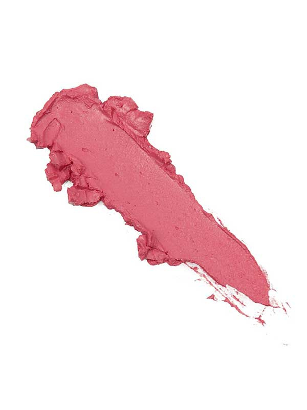 BYS Cream Blush Rose Petal 7 g - Image 3