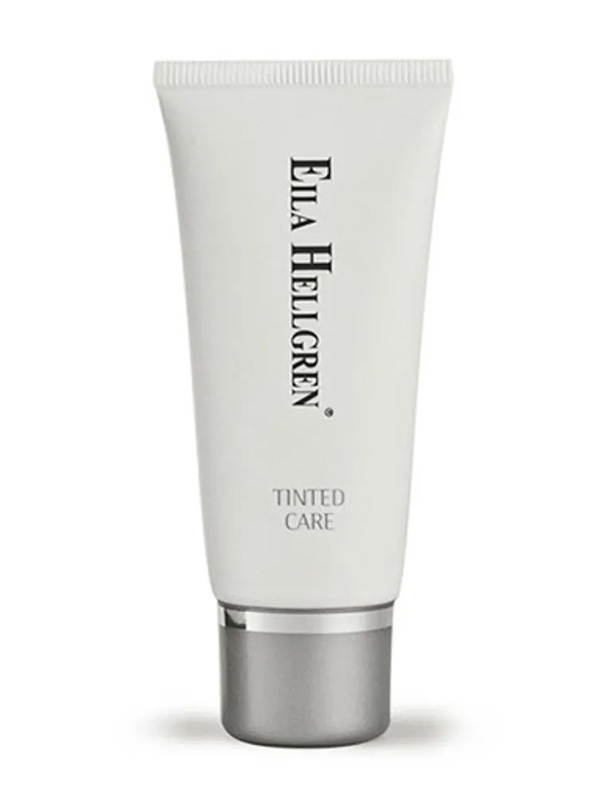 Eila Hellgren Tinted Care, Ivory 30 ml