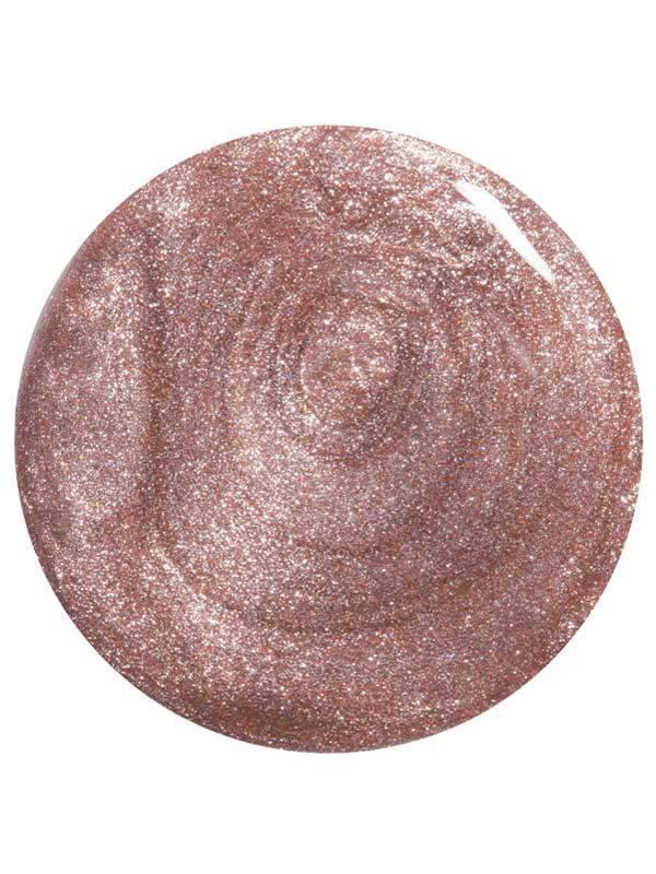 Orly Kynsilakka 11 ml Rage