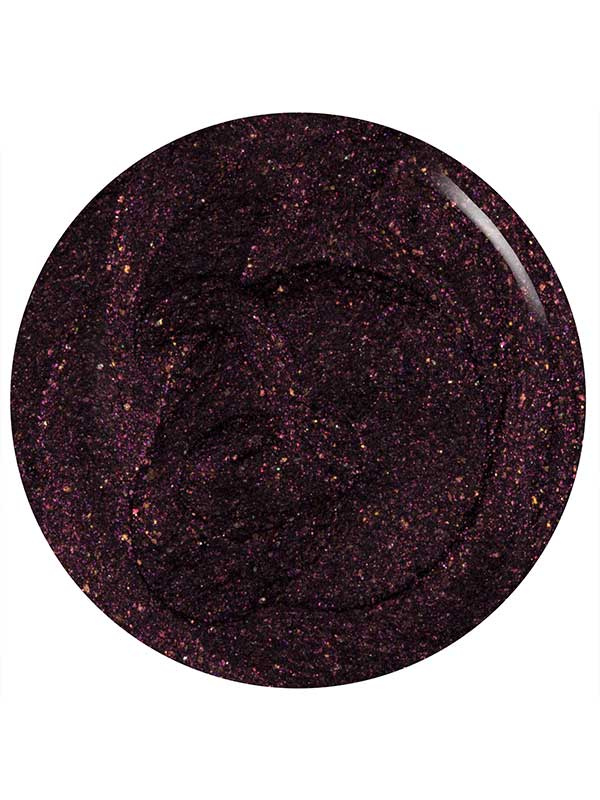 Orly Breathable kynsilakka 11 ml I`ll Misty You