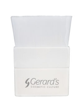 Gerard's Sivellin Vartalolle, Suora