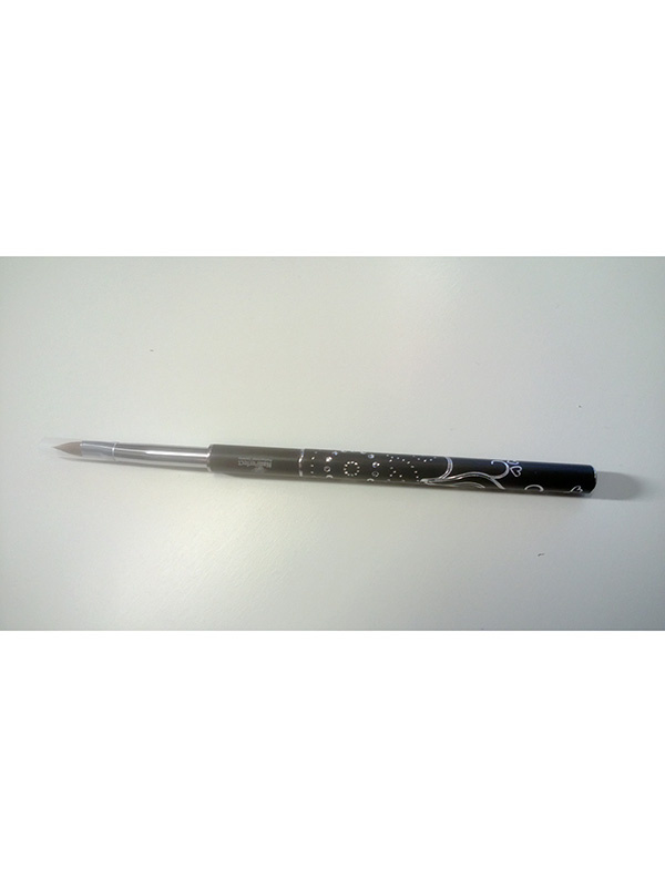 Nail Perfect Geelisivellin