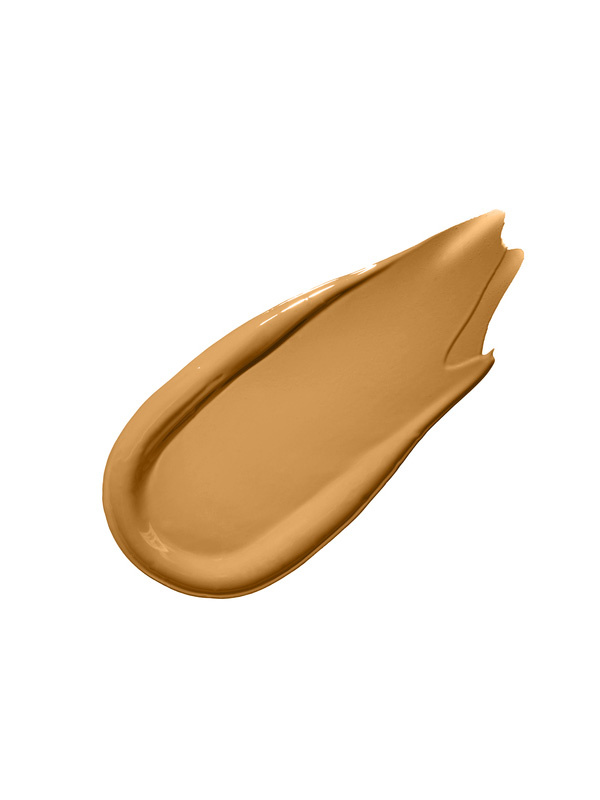 YB Mineraalimeikkivoide, Tahitian sun - Image 3