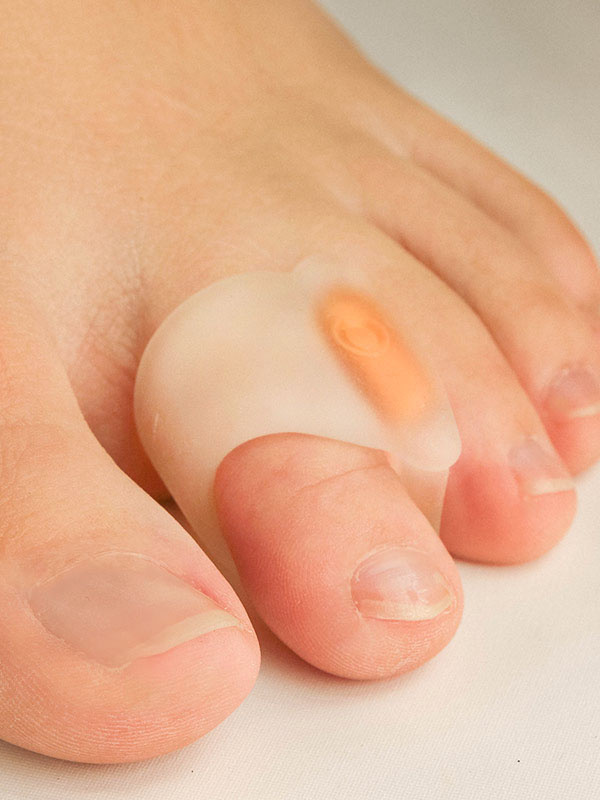 Vasaravarpaan oikaisija, säädettävä, koko S 2kpl - Image 7