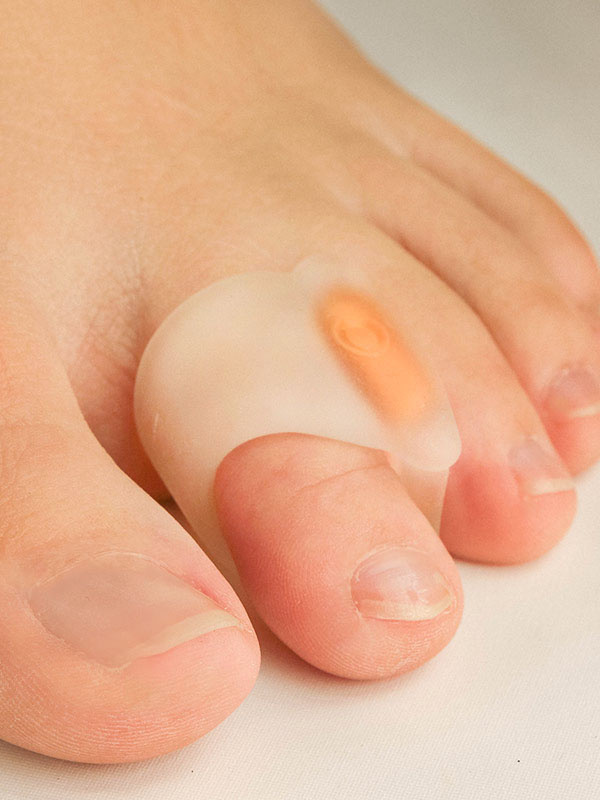 Vasaravarpaan oikaisija, säädettävä, koko S 2kpl - Image 7