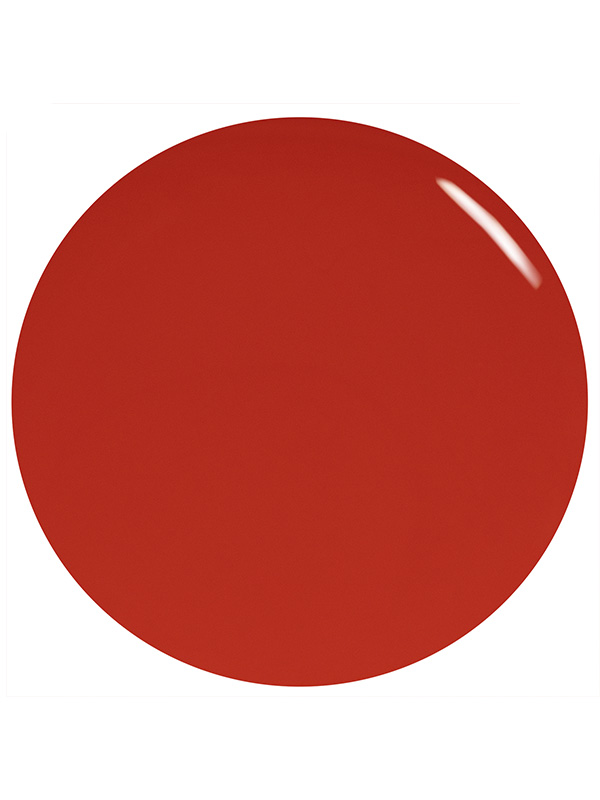 Orly Breathable kynsilakka 11 ml Artemis Me