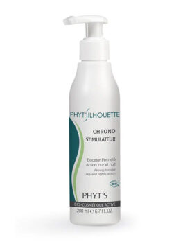 Phyt's Chrono Stimulateur 200 ml
