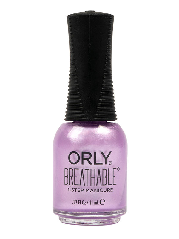 Orly Breathable kynsilakka 11 ml Just Squid-ing - Image 2