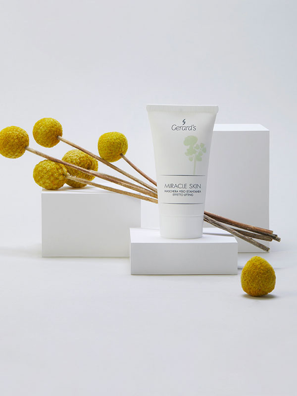 Must-Have Viso Miracle Skin -kasvonaamio 50 ml - Image 2