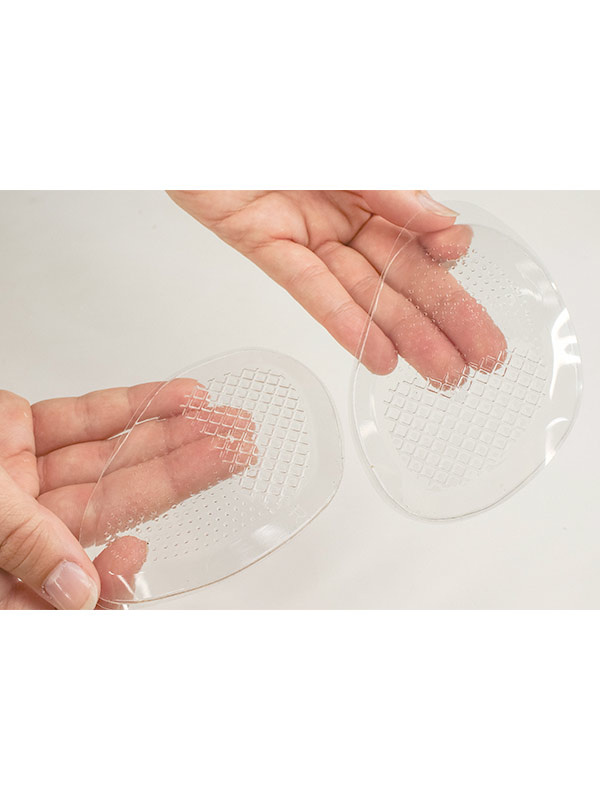 Päkiätyyny, yksi koko - Image 3