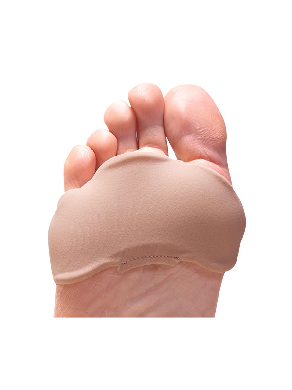 Päkiäpehmuste, koko S/M - Image 7