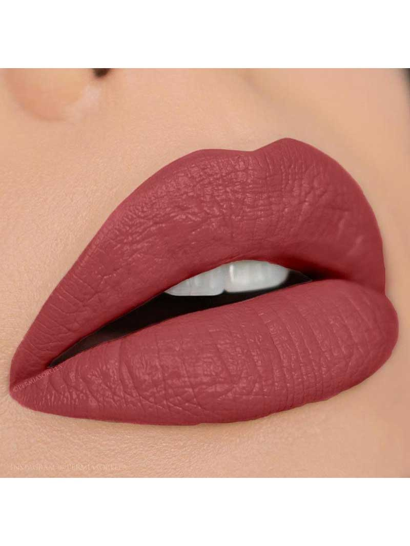 YB Hydrating Lip Creme, La dolce vita - Image 3