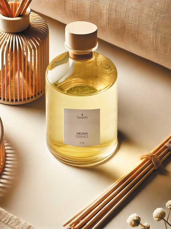 Aroma Essence Pepper huonetuoksu 500ml - Image 2