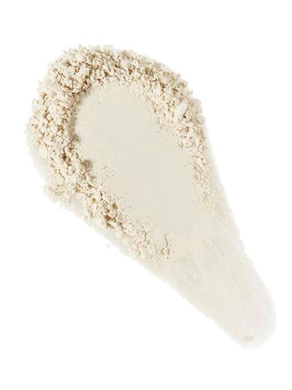 YB Puristepuuteri, Light - Image 2