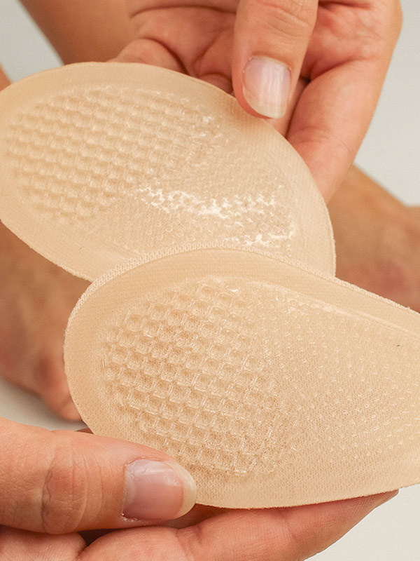 Päkiätyyny, kangaspäällysteinen, yksi koko - Image 5