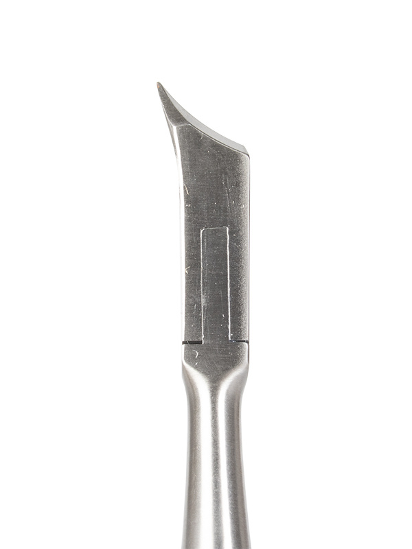 Iloiset Varpaat Leikkuri Terä Poikittain katk. - Image 2