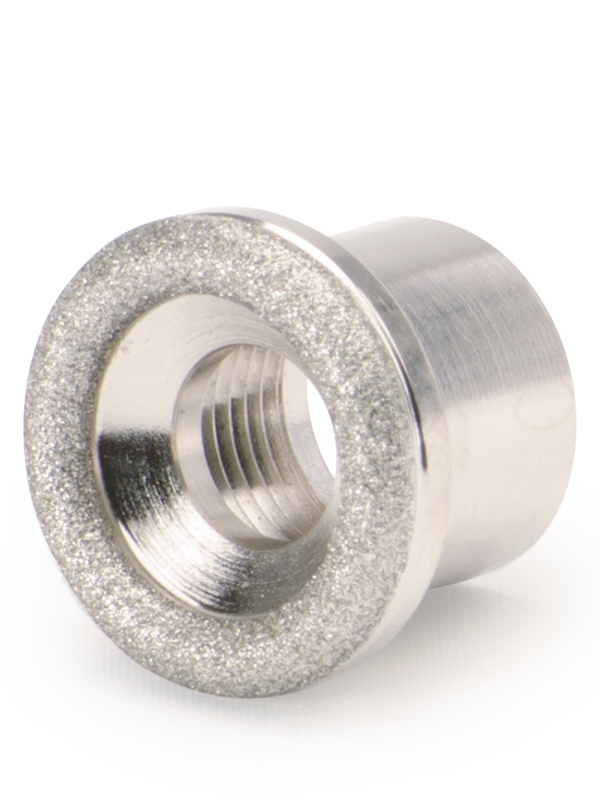 Timanttihiontapää D-180