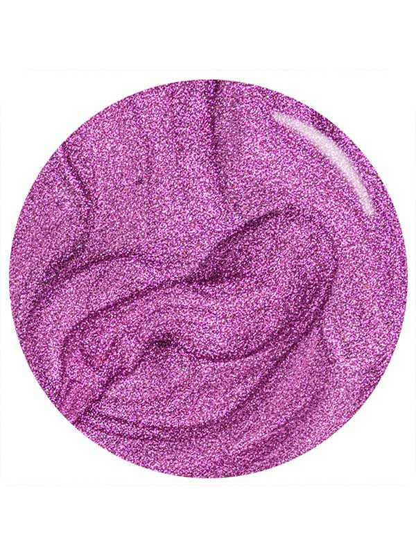 Orly Breathable kynsilakka 11 ml Orchid You Not