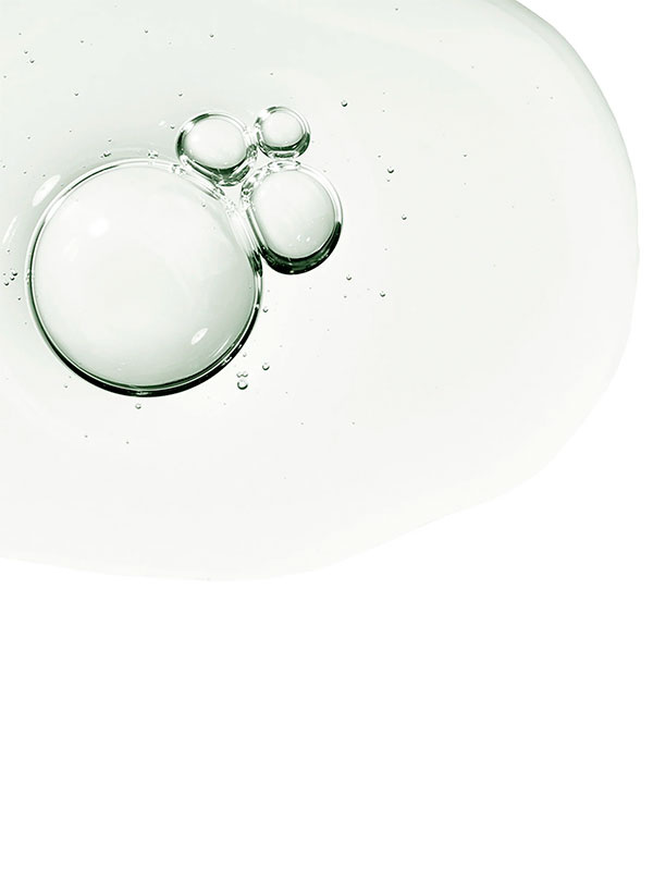 +serumology Squalane Serum 30 ml - Image 2