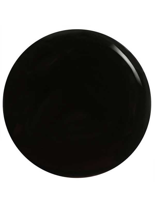 Orly Breathable kynsilakka 11 ml Back For S´more