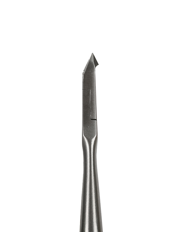 Iloiset Varpaat Iholeikkuri 5 mm Terällä - Image 2