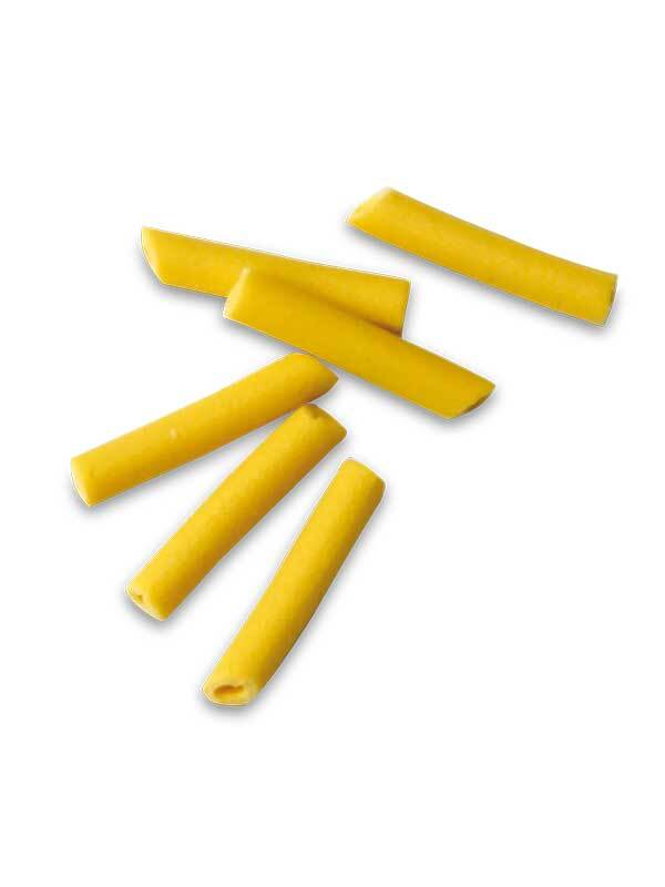 Suojaholkki koko L keltainen 100 kpl