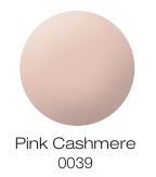 NSI PP, Pink Cashmere 15ml