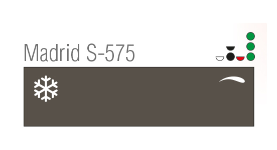 NPM pigm. Seduction kulmille 12 ml Madrid - Image 2