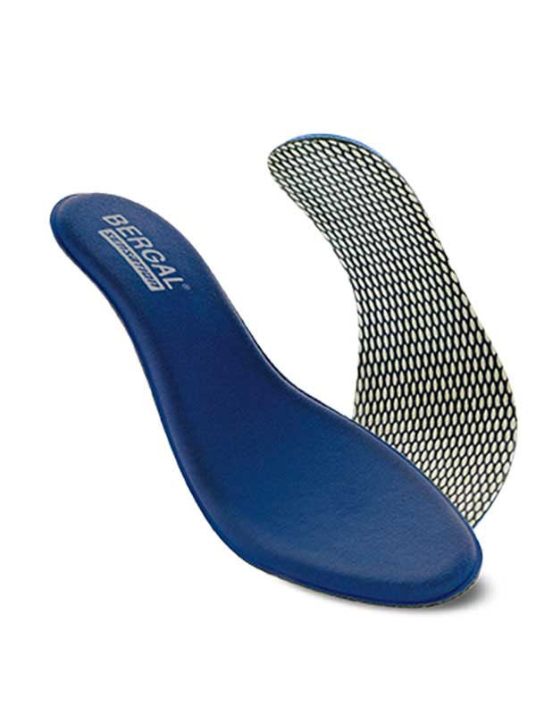 Bergal Sensation pohjallinen 41 - Image 2