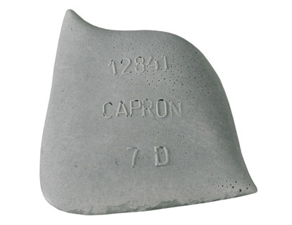 Vinopelotti, koko 8 (41-43)