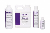 NSI Cleanse 946,4 ml