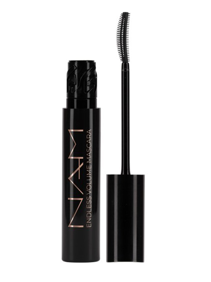 NAM Endless Volume Mascara 10g