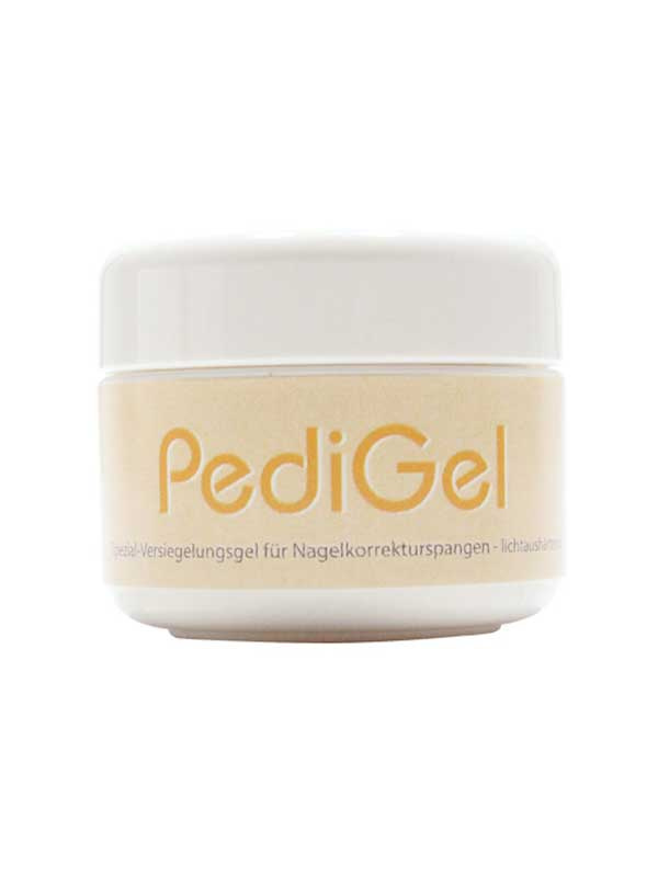 Podofix kovetingeeli 4 g